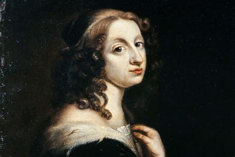 maria christina ferrer sex scandal|Christina, Queen of Sweden .